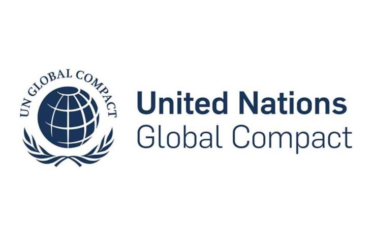 un-global-compact